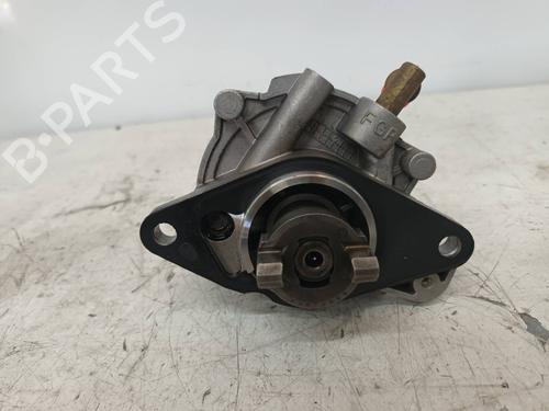 Vacuum pump OPEL COMBO Box Body/MPV  | BP11605502M80 
