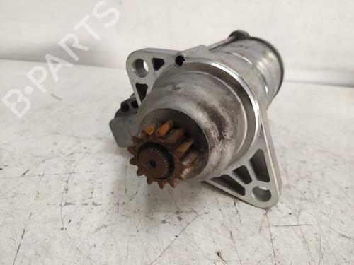 starter-vw-golf-vi-5k1-16-tdi-0am911023h-2008-2009-2010-2011-2012-2013-2014-12563059 main image