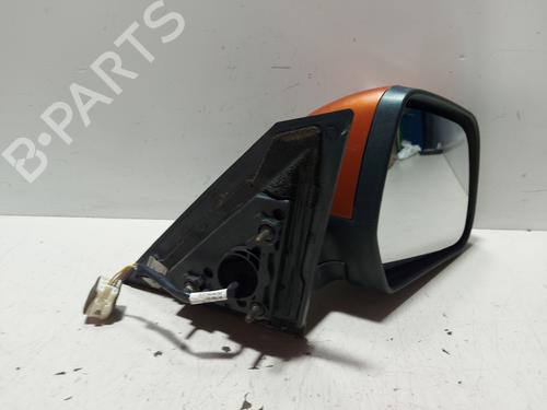 Right mirror MAHINDRA KUV100 (K1)  | BP29729676C27 