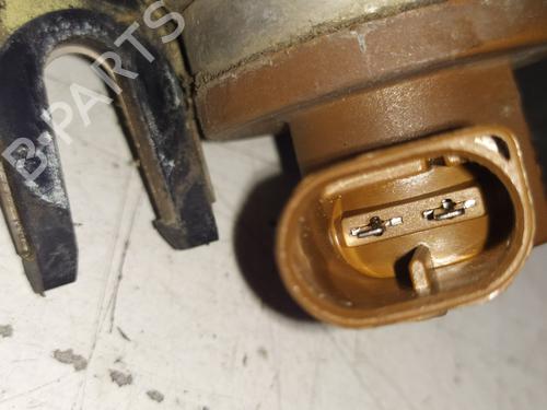 Blinklys foran venstre BMW 3 (E46) 320 d | BP29972299C32