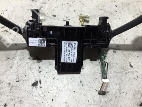 Switch SEAT LEON (5F1)  | BP27997513I30 