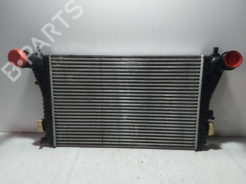 Used Intercooler VW GOLF VI (5K1) [2008-2014]  31624290