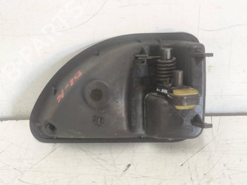 Front left interior door handle RENAULT KANGOO (KC0/1_) 1.4 (KC0C, KC0H, KC0B, KC0M) | BP29410700I13 