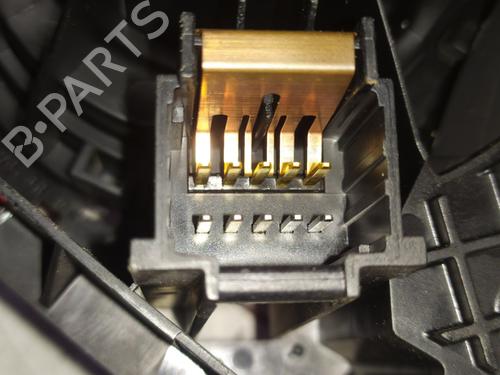 Switch RENAULT MODUS / GRAND MODUS (F/JP0_) 1.5 dCi (FP0D, JP0D) | BP32526374I30  - Image 5