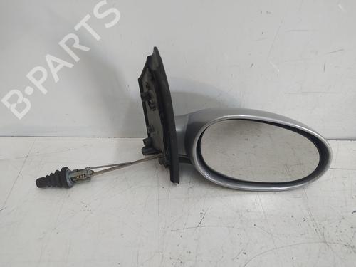 bakspejl-hjre-smart-cabrio-450-2000-2001-2002-2003-2004-31998126 main image