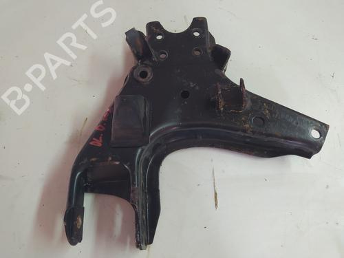 Højre fortil bærearm NISSAN TERRANO II (R20) 2.7 TDi 4WD | BP8712853M13