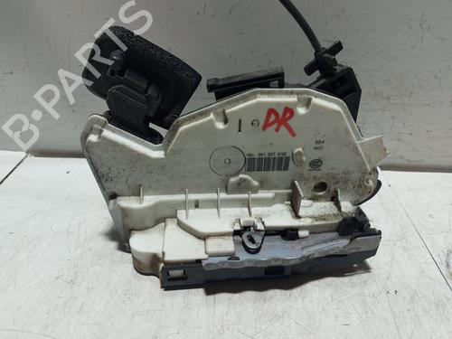 front-right-lock-seat-leon-5f1-2012-2013-2014-2015-2016-2017-2018-2019-2020-2021-32124255 main image