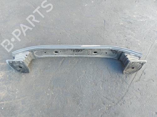 Front bumper reinforcement FIAT DOBLO Bus (263_) | BP30077773C109