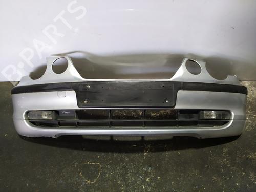 Used Front bumper Front bumper BMW 3 Compact (E46) 316 ti (115 hp) 33397774 33397774