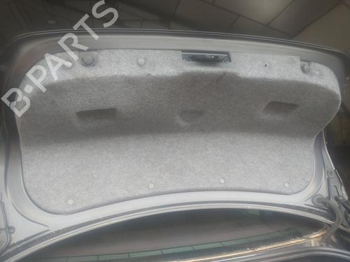 Tailgate BMW 3 (E90) 318 d | BP18118490C6 