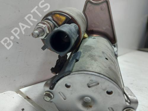 Startmotor SEAT IBIZA IV (6J5, 6P1)  | BP29825532M8