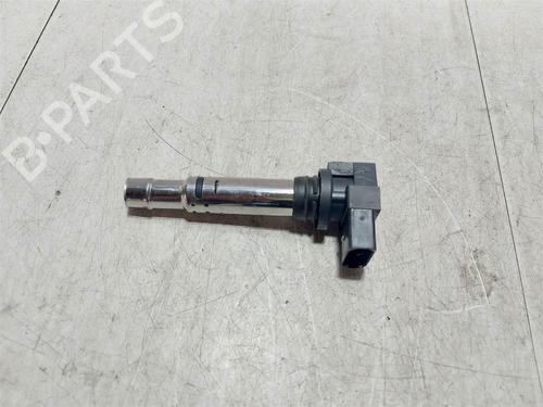 Used Ignition coil Ignition coil 38445643 38445643
