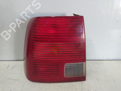Used Left taillight VW PASSAT B5 (3B2) 1.8 T (150 hp) 22555578