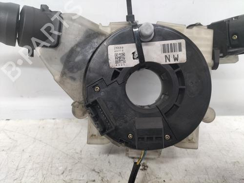 Switch NISSAN MICRA III (K12)  | BP11835853I30 