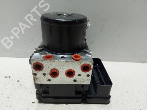 Used ABS pump CHRYSLER VOYAGER IV (RG, RS) 2.8 CRD (150 hp) 21558494