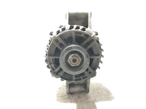 Used Alternator FORD FIESTA V (JH_, JD_) [2001-2014]  15252282