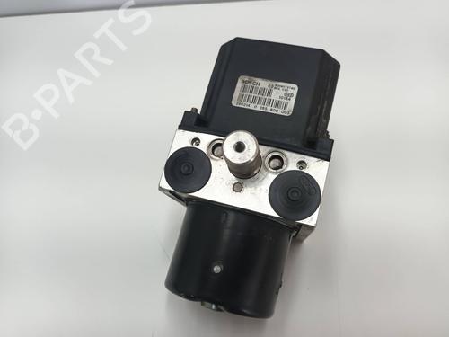 ABS pump SEAT CORDOBA (6L2) 1.9 TDI | BP15000252M43 