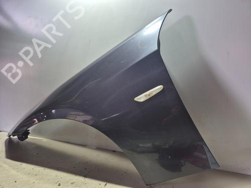 Left front fenders BMW 3 Touring (E91) 325 xi | BP27285248C41 