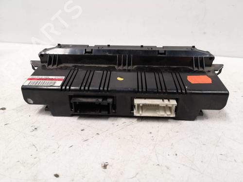 Climate control FORD FOCUS II (DA_, HCP, DP)  | BP10346927I5 