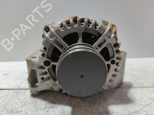 Generator OPEL COMBO Box Body/MPV 1.3 CDTI 16V (69 hp) 8706978