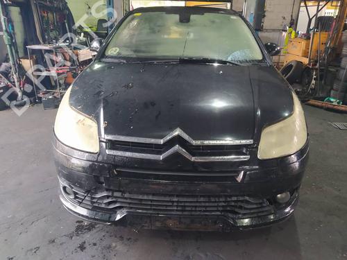 Used Parts CITROËN C4 I (LC_) 5041998