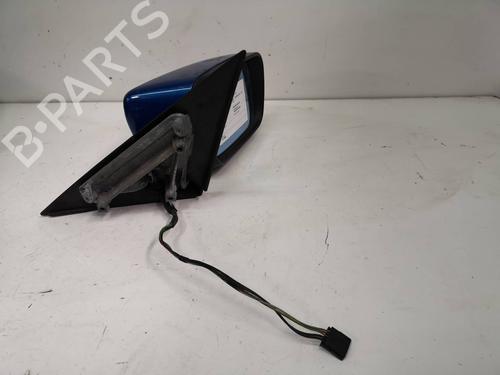 Right mirror BMW 5 (E39) 520 i | BP8711956C27 