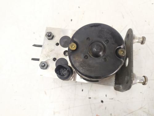 ABS pump MERCEDES-BENZ E-CLASS (W210) E 220 CDI (210.006) | BP17948278M43 