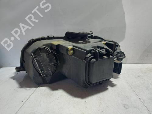Right headlight AUDI A3 (8P1) | BP36042244C29 - Image 4