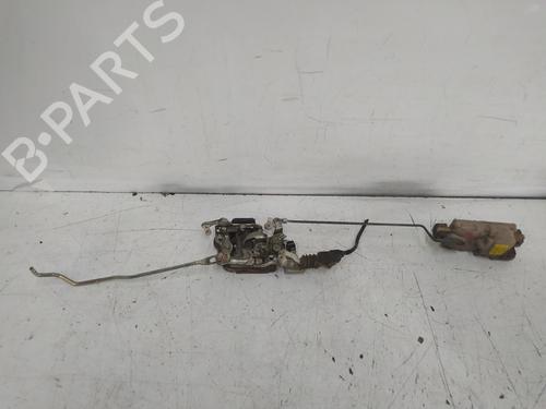 Front right lock OPEL MONTEREY A (M92) 3.1 TD (UBS69D, UBS69G) | BP29248138C97 