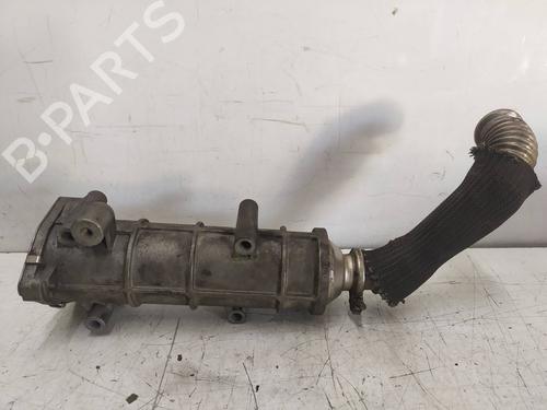 Egr IVECO DAILY IV Platform/Chassis 35C15 | BP29536499M69 