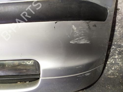 Front bumper BMW 3 Compact (E46) 316 ti | BP33397774C7 - Image 11