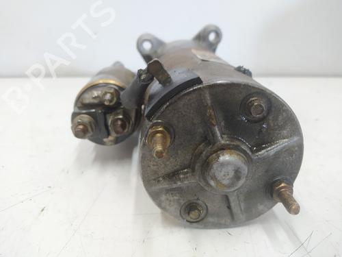 Startmotor FORD MONDEO II (BAP) 1.8 TD | BP16963811M8 