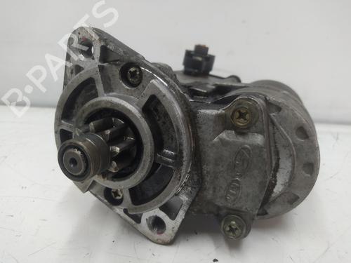 Starter HYUNDAI TUCSON (JM)  | BP16815944M8 