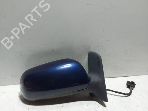 BP30754233C27 main image