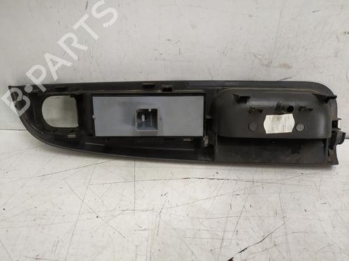 Left front window switch VW GOLF V (1K1) | BP30111250I27