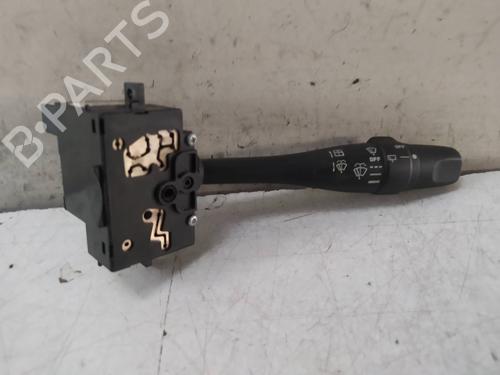 Used Steering column stalk NISSAN TERRANO II (R20) 2.7 TDi 4WD (125 hp) 8712869