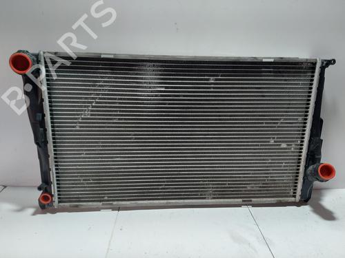 BP29401792M31 main image