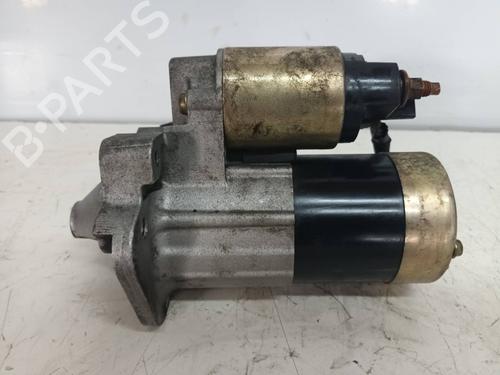 Starter RENAULT GRAND SCÉNIC II (JM0/1_) 1.5 dCi | BP13308445M8 