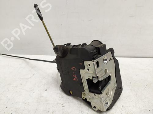 BP31136612C97 main image