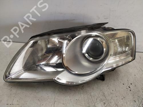 BP30400414C28 main image