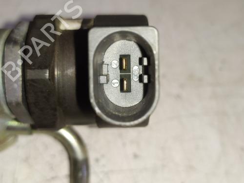 Injection rail BMW 3 (E46) 320 d | BP34521637M98 - Image 3