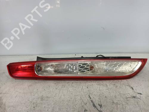 Used Left taillight FORD FOCUS II (DA_, HCP, DP) [2004-2013]  12511971