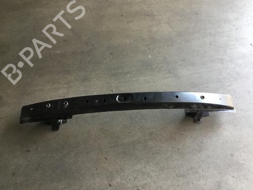 Used Front bumper reinforcement OPEL VIVARO A Van (X83) [2001-2015]  28509528