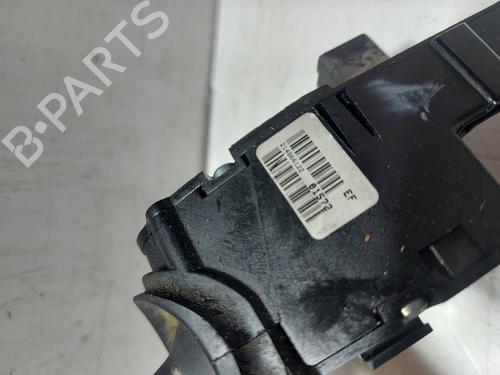 Forlygtekontakt CHRYSLER SEBRING (JS) 2.0 CRD | BP30000357I24