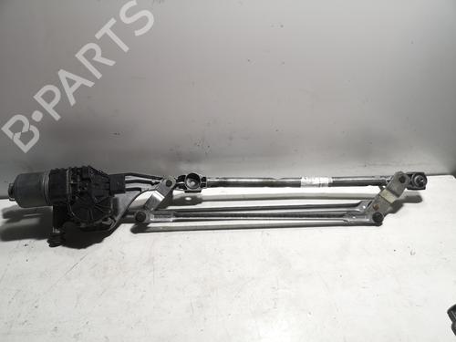 Viskermotor vindrute FORD FOCUS II (DA_, HCP, DP) [2004-2013]  15617203