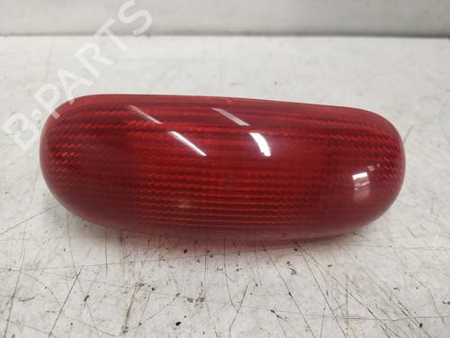 Used Rear center light RENAULT KANGOO (KC0/1_) 1.5 dCi (KC07) (65 hp) 32708973