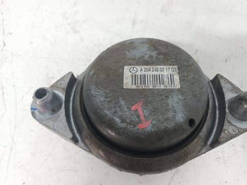 Engine mount MERCEDES-BENZ C-CLASS (W204)  | BP13940995M89 