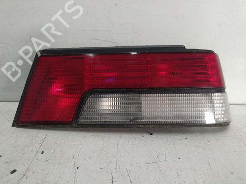 Used Right taillight PEUGEOT 405 II (4B) [1992-1999]  29186637