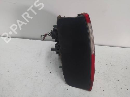 Højre baglygte SEAT LEON (1M1)  | BP9305664C35 
