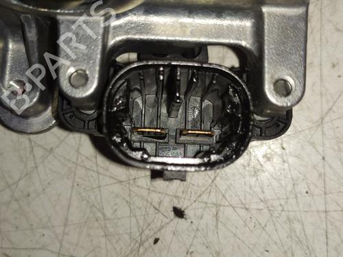 Kompressor Støt/Fjæring CITROËN C4 Grand Picasso I (UA_) 1.6 HDi | BP36276993M103  - Image 7